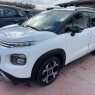 CITROEN C3 AIRCROSS SHINE  1.5 DIESEL 102CV 75KW  ANNO:06/2019